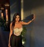 Natalie Best Deepthroat - escort in Bali Photo 3 of 6