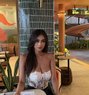 Natalie Good Service and FLUENT ENGLISH - escort in Bali Photo 3 of 6