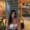 Natalie Good Service and FLUENT ENGLISH - puta in Bali