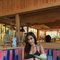 Natalie Good Service and FLUENT ENGLISH - puta in Bali Photo 2 of 6