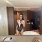 Natalie Bkk - Transsexual escort in Bangkok