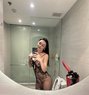 Natalie Bkk - Transsexual escort in Bangkok Photo 28 of 30