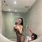 Natalie Bkk - Transsexual escort in Bangkok