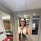 Natalie Bkk - Transsexual escort in Bangkok