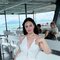 Natalie Bkk - Transsexual escort in Bangkok Photo 3 of 23