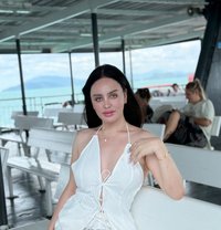 Natalie Bkk - Transsexual escort in Bangkok Photo 7 of 21