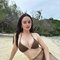 Natalie Bkk - Acompañantes transexual in Bangkok