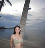 Natalie Bkk - Acompañantes transexual in Bangkok Photo 13 of 19
