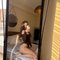 Natalie 19 y.o. - puta in Dubai