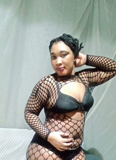 Natalie - puta in Jeddah Photo 2 of 3