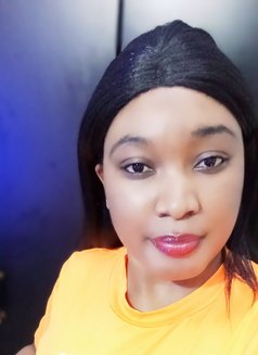 Natalie - puta in Jeddah Photo 3 of 3