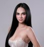 Natalie - Transsexual escort in Makati City Photo 4 of 9