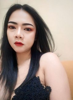 Natalie Good Service - escort in Al Sohar Photo 4 of 4