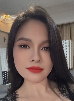 NATALIE_HOT_CIM_ANAL_3SOME_full service - escort in Al Manama Photo 4 of 9