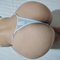 NATALIE_HOT_CIM_ANAL_3SOME_full service - escort in Al Manama