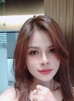 NATALIE_HOT_CIM_ANAL_3SOME_full service - escort in Al Manama Photo 1 of 9