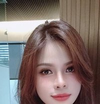 NATALIE_HOT_CIM_ANAL_3SOME_full service - escort in Al Manama