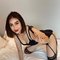 New in KL - LYDIA Hot Big Cock Angle - Transsexual escort in Kuala Lumpur Photo 3 of 7