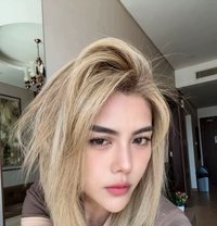Natalie Ka - escort in Al Manama