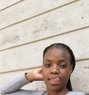 Natalie - escort in Doha Photo 1 of 1