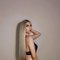 Natalie Russian Doll - Transsexual escort in Doha Photo 1 of 14