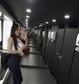 Natalie - escort in Beirut Photo 1 of 7