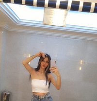 Nellie - Beirut - escort in Beirut Photo 4 of 7