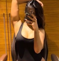 Natalie New - escort in Colombo