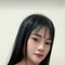 Natalie New🇹🇭 - escort in Al Sohar Photo 2 of 4