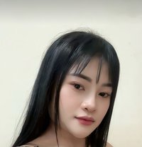 Natalie New🇹🇭 - escort in Al Sohar
