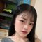 Natalie New🇹🇭 - escort in Al Sohar Photo 3 of 4