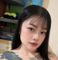 Natalie New🇹🇭 - escort in Al Sohar