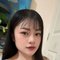 Natalie New🇹🇭 - escort in Al Sohar Photo 4 of 4