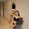 Natalie Russian 18 Age - escort in Doha Photo 2 of 7