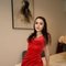 Natalie Russian 18 Age - escort in Doha Photo 3 of 7