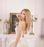 Natalie - escort in Dubai Photo 1 of 7