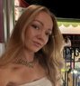 Natalie - escort in Dubai Photo 1 of 9
