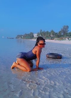 Natalie 🦋 Good❣️Massage & Sassy❣️ - puta in Nairobi Photo 8 of 8