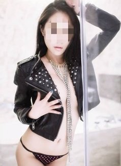 🇹🇭sawadee/Hotanal/rwchance - escort in Tokyo Photo 10 of 18