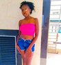 Natalie 🦋 Mirema Bloody 🥰 Petite - puta in Nairobi Photo 10 of 10