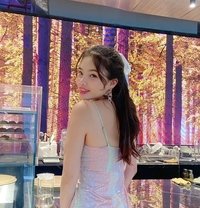 Natalie 6000 Baht 2 Hours 2 Shots - escort in Bangkok