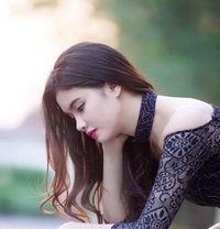 Natalie 6000 Baht 2 Hours 2 Shots - escort in Bangkok