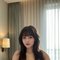 Natalie - escort in Hanoi Photo 3 of 3