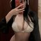 Natalie - escort in Hanoi Photo 4 of 8