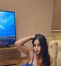 Natalie 🇹🇭 - puta in Riyadh Photo 1 of 3