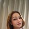 Natalie - Acompañantes transexual in Al Manama Photo 3 of 9