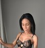 Natalie - Transsexual escort in Bangkok Photo 7 of 7
