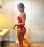 Natalie - Acompañantes transexual in Bangkok Photo 5 of 8