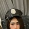 Natalie - Transsexual escort in Riyadh Photo 4 of 4