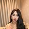 Natalie - Transsexual escort in Riyadh Photo 2 of 4